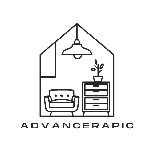 Advancerapic